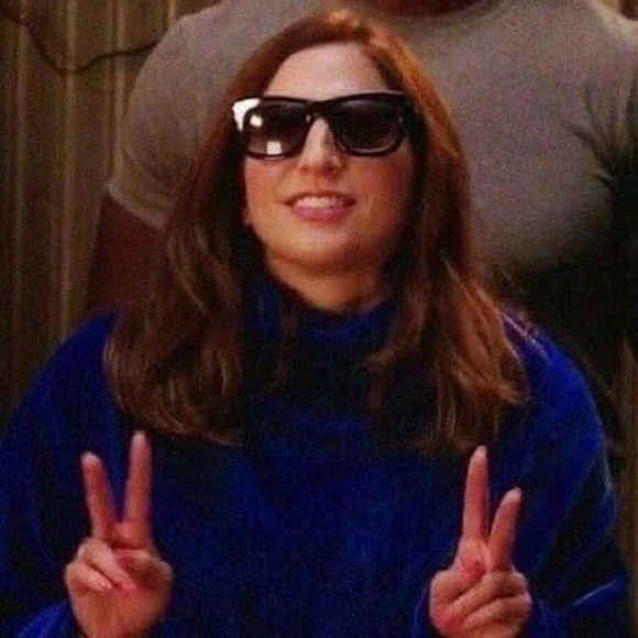 Meet your Posher, Ryleigh - Picture 1 of 1